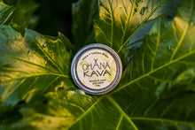Load image into Gallery viewer, Healing Kava Balm