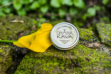 Load image into Gallery viewer, Healing Kava Balm