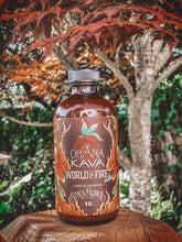 Load image into Gallery viewer, World on Fire Cider