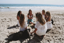 Load image into Gallery viewer, Healing Kava Balm