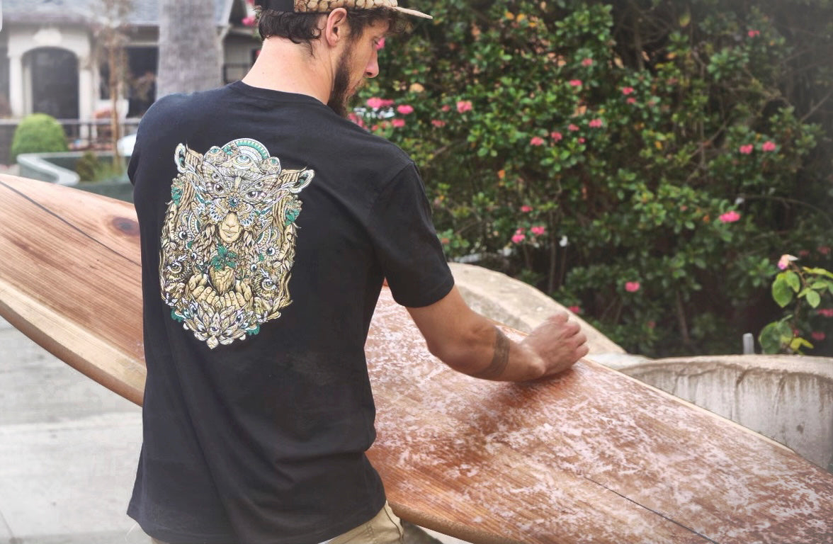 【ohana】 Ohana Hatake