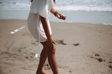 Load image into Gallery viewer, Healing Kava Balm