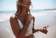 Load image into Gallery viewer, Healing Kava Balm