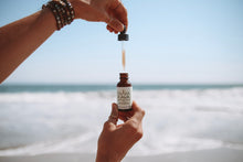 Load image into Gallery viewer, Organic Kava Extract