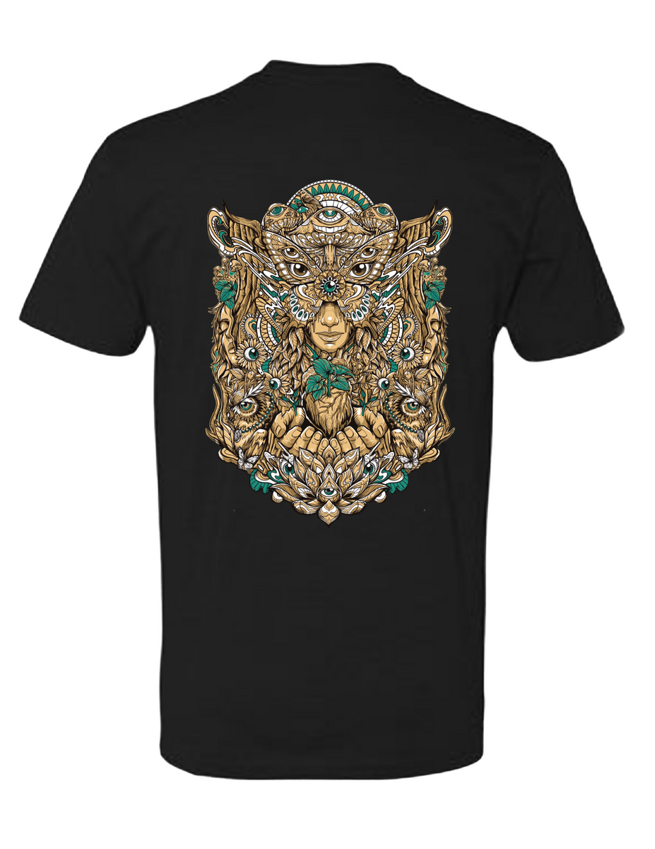 【ohana】 Amazon.com : Ohana! raspberry lemonade, non-carbonated, caffeine