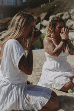 Load image into Gallery viewer, Raw Organic Kava Root Powder