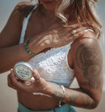 Load image into Gallery viewer, Healing Kava Balm