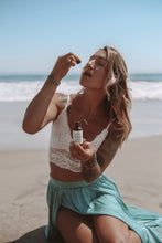 Load image into Gallery viewer, Organic Kava Tincture