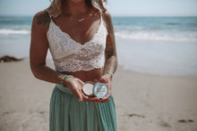 Load image into Gallery viewer, Healing Kava Balm