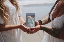 Load image into Gallery viewer, Raw Organic Kava Root Powder