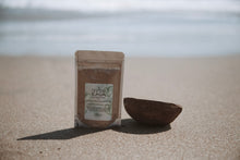 Load image into Gallery viewer, Raw Organic Kava Root Powder