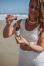 Load image into Gallery viewer, Organic Kava Tincture