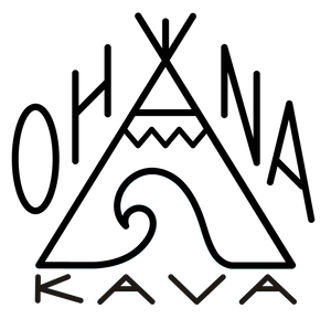 Ohana Kava