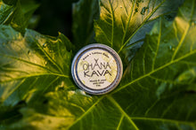 Load image into Gallery viewer, Healing Kava Balm
