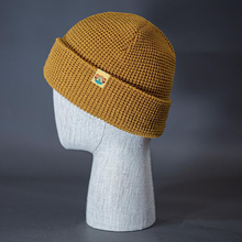 Load image into Gallery viewer, Ohana Beanie
