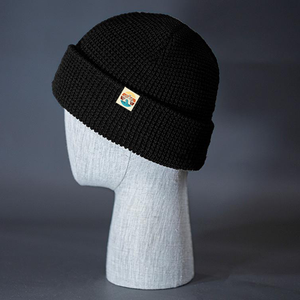 Ohana Beanie