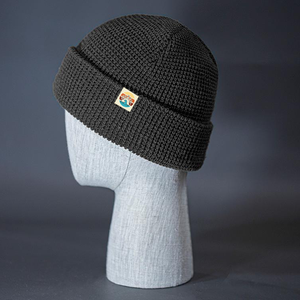 Ohana Beanie