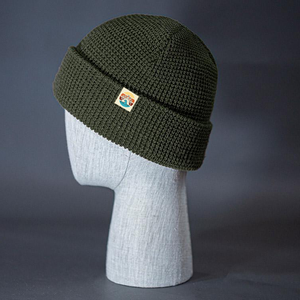 Ohana Beanie