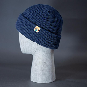 Ohana Beanie