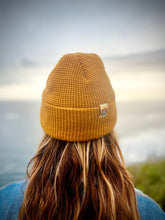 Load image into Gallery viewer, Ohana Beanie
